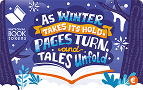 EURO Winter Tales